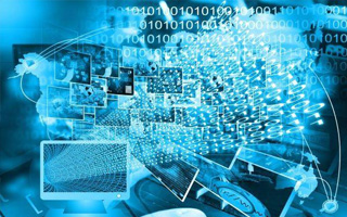 沙河 api php源码,下载的php源码怎么运行呢？