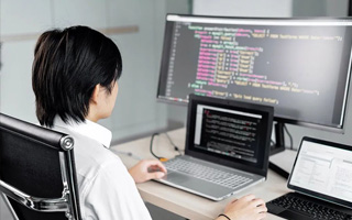 沙河 yy挂机一小时多少积分,iphone版手机YY可以后台挂机吗？