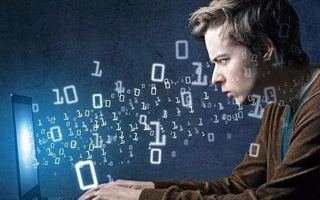 沙河 yy挂机一小时多少积分,iphone版手机YY可以后台挂机吗？
