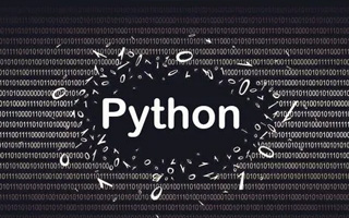 沙河 ,php声明和调用变量的符号是什么？